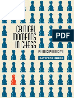 375745633-Critical-Moments-in-Chess-pdf.pdf