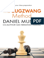388434595-Chess-Book.pdf