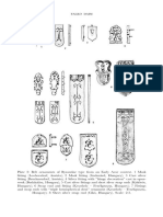 Regna Et Gentes, Ed. H. W. Goetz, J. Jarnut, W. Pohl (2003) - Part55