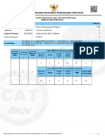 Lampiran 1 - Hasil Integrasi SKD - SKB-1.pdf