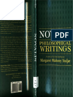 epdf.pub_novalis-philosophical-writings.pdf