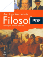 241112800-Ubaldo-Nicola-Antologia-Ilustrada-de-Filosofia-Das-Origens-a-Idade-Moderna.pdf