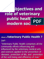 Role_of_VPH.ppsx-1