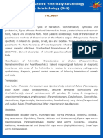 VPA_211-syllabus.pdf