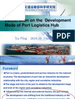 gruene-logistik-port-logistics-hub.pdf