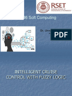 23 SC M3 L13 Intelligent Cruice Controller