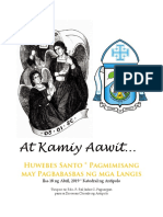 AT-KAMIY-AAWIT-MISA-NG-KRISMA-2019 (1).pdf