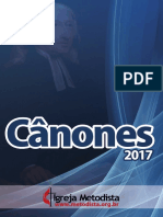 CANONES-2017-2021