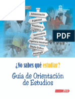 guia_de_orientacion_de_estudios.pdf