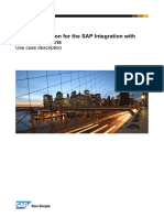 Tax Configuration PDF