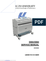 d093 PDF