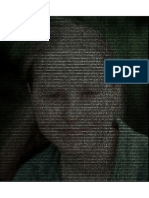 text-face.pdf