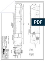 PWTS NBF - 120 (PART-2)[1]