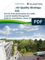 20190529draftairqualitystrategy201923.pdf