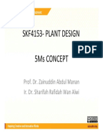 5M PDF