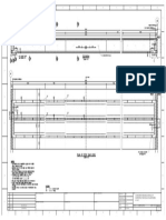 Psc Box Girder