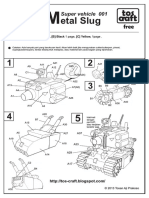 Metalslug Instructions by Tos-craft.pdf