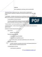 notes-the-excretory-system.pdf