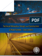 SECOND EDITION. Guidelines For Geometric Design of Low-Volume Roads ...