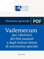 Vademecum-per-i-direttori-dei-Poli-museali-e-dei-Musei-autonomi-–-Direzione-generale-Musei.pdf