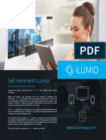 ILumio Folder ENG Web