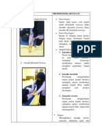 TRP - Latihan - Resisted Exercise Ekstremitas Superior