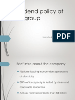 Dividend_policy_FPL_group[1].pdf