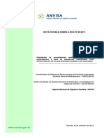 Nota_Tecnica_RDC_n_20_2011_24_09_2013_x.pdf