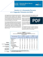 Comportamiento de la Economía Peruana-PBI-2018.pdf
