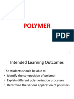 Polymer