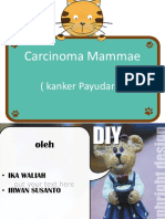 CA Mamae Ika