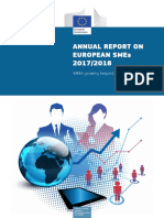 SME Annual report 2017-2018.pdf