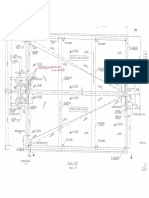 Aeration tank.PDF