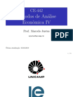 CE442 Aulas 10-11.pdf