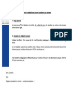 ASSIDUITE-pop Up 2 PDF