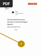 João Paiva MIA 2018