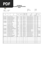 Hamma joyda shaxsiy porno