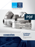 Catálogo técnico conexões 2017.pdf