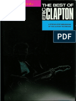 357199543-Eric-Clapton-Signature-Licks-The-Best-of-Eric-Clapton-pdf.pdf