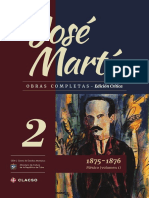 JOSE-MARTI_Tomo-02.pdf