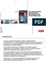 Mantenimiento_de_trafos_aceites.pdf