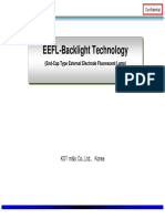 EEFL_Backlight(1).pdf