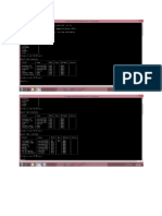 backend mysql table views.docx