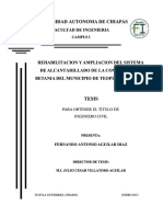 TLBC150252 PDF