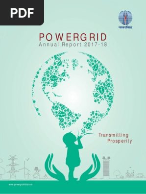 Annual_Report_2017_18.pdf