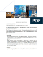 Doc 21 SEGURIDAD ELECTRICA.docx