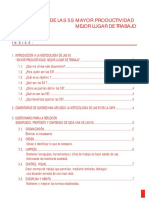 Metodología de la  5S.pdf