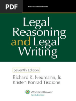 Check Your English Vocabulary For Law Crime Violence Crime Thriller