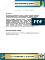 Material Unidad 1_Generalidades platano.pdf