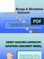 ekm04_bunga__ekivalensi_gradien_new.ppt